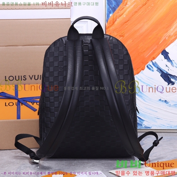 ���̺��� ���� ���� ķ�۽� ���� N40094