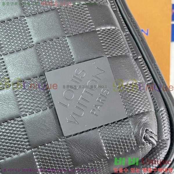 ���̺��� �ֺ� ���� �� M45303