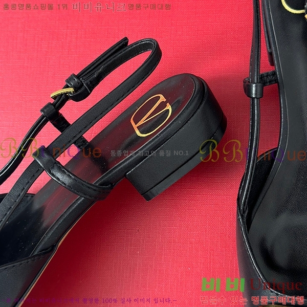 �߷�Ƽ�� ������ ������ V52141022-1