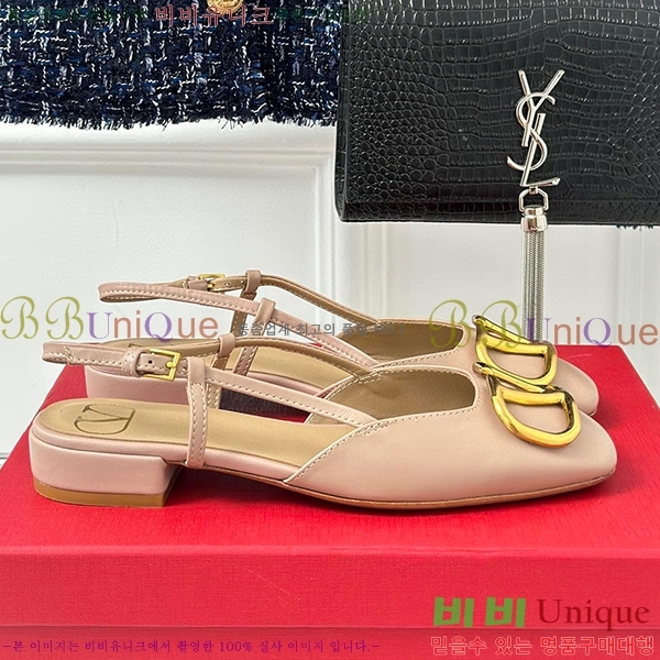 �߷�Ƽ�� ������ ������ V52141022-2