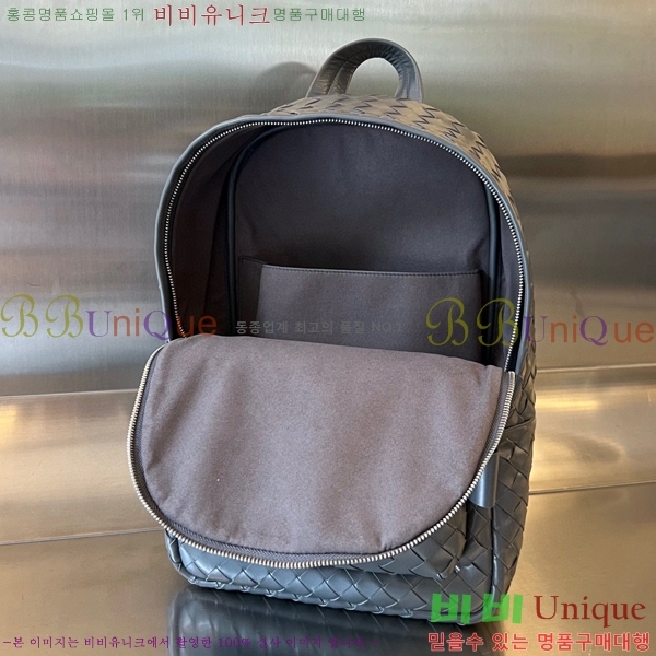 #���װ�����Ÿ ��Ʈ��ġ���� ���� ���� 730728-106