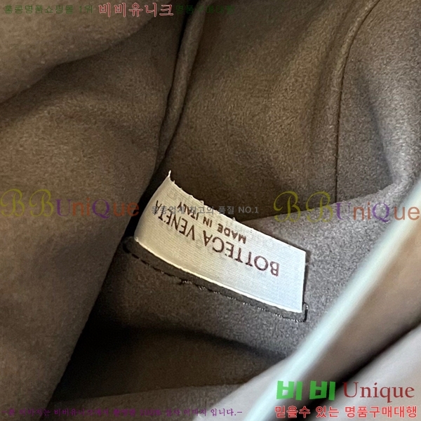 #���װ�����Ÿ ��Ʈ��ġ���� ���� ���� 730728-106