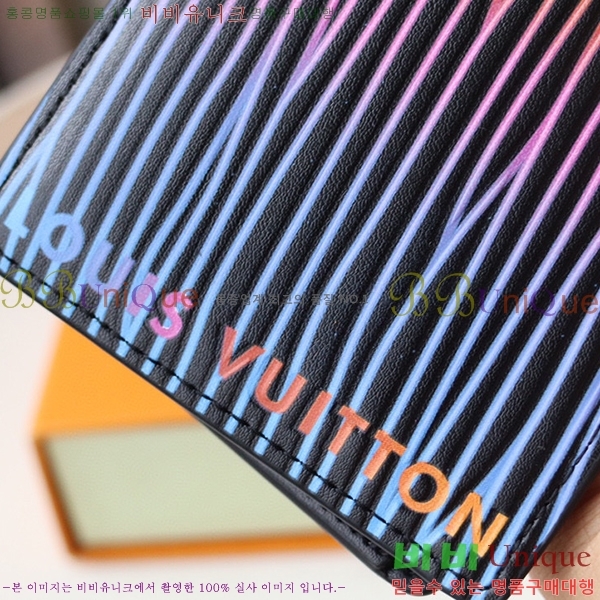 #���̺��� ������ ���� ���� M82585-100