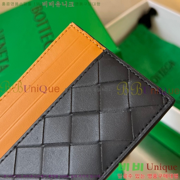 #���װ� ����Ÿ ī������ 749449-101