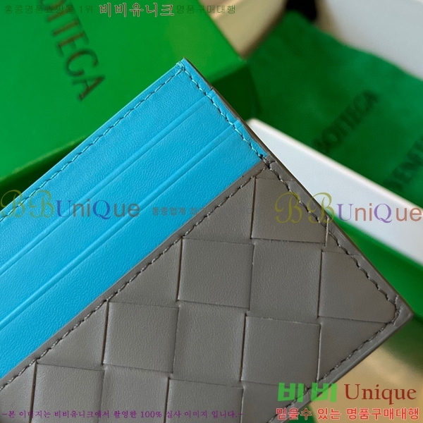 #���װ� ����Ÿ ī������ 749449-103