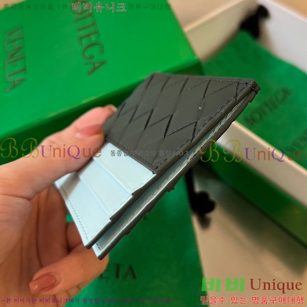 #���װ� ����Ÿ ī������ 749449-104