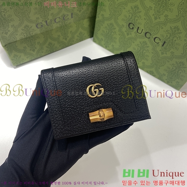 #21FW ���� ���ֳ̾� ī�� ���̽� 658244-160