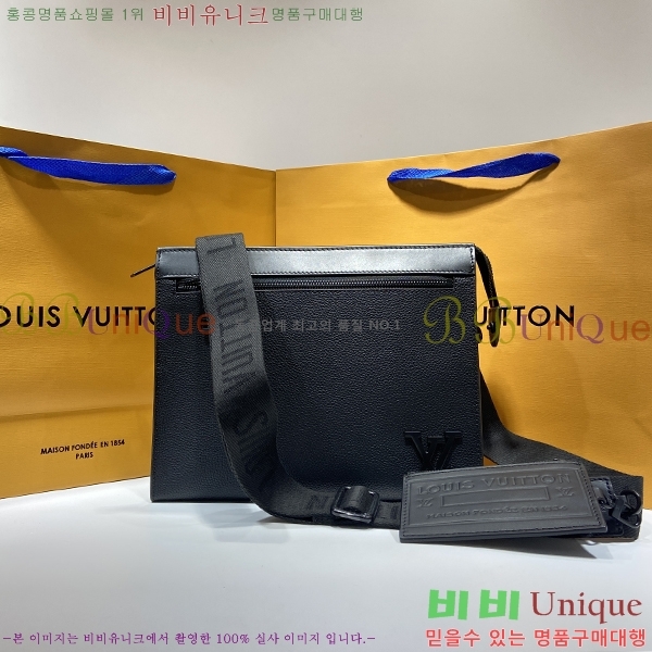 #���̺��� �޽��� ������ M59329-670