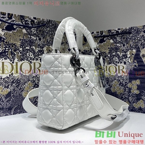 #��� ���� ABC ���̵�� ���� M18800-303