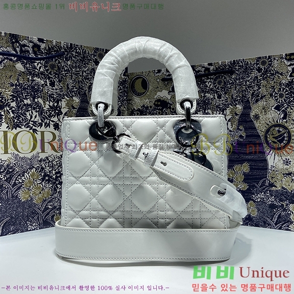 #��� ���� ABC ���̵�� ���� M18800-303