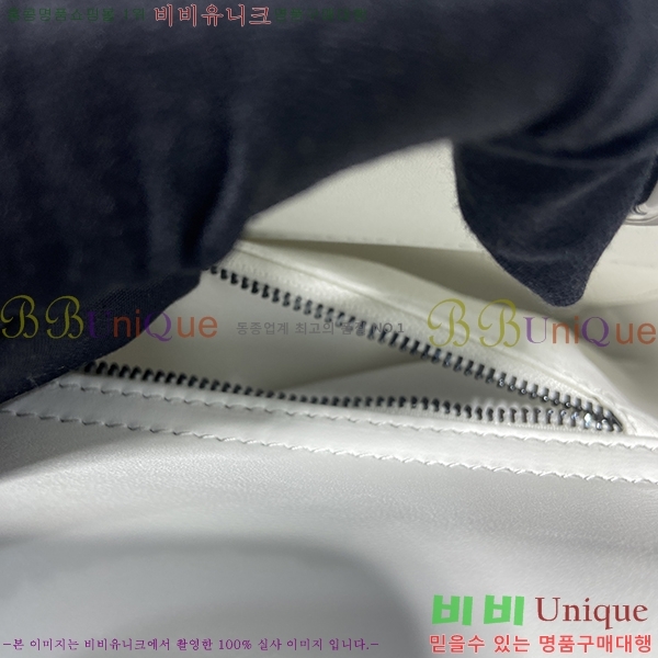 #��� ���� ABC ���̵�� ���� M18800-303