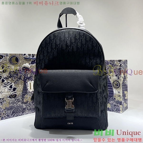 #��� ������ũ �ͽ��÷η� ���� 1ESBA012-452