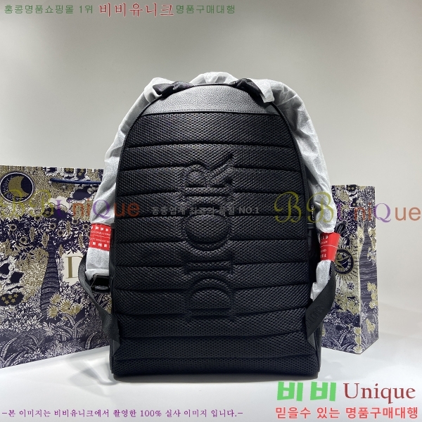 #��� ������ũ �ͽ��÷η� ���� 1ESBA012-452