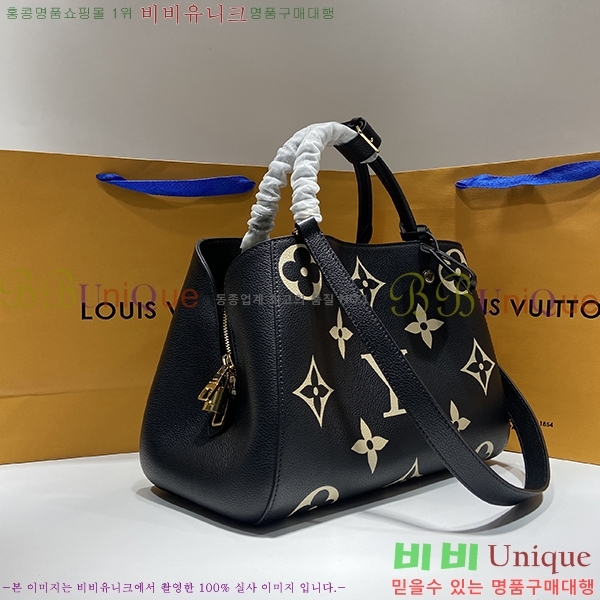 #���̺��� �������� ���״� MM M41048-20-1