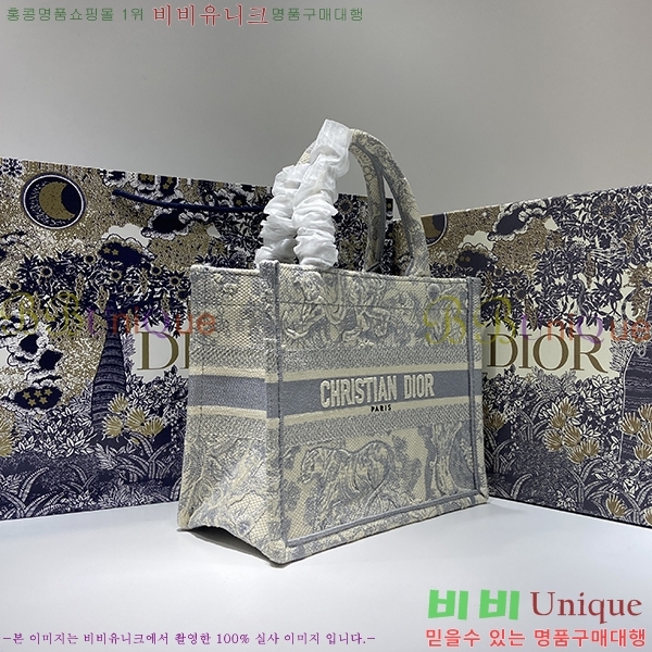 #��� �� ��Ʈ�� ���� M1265-147