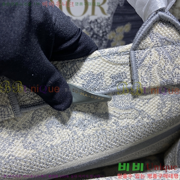 #��� �� ��Ʈ�� ���� M1265-147