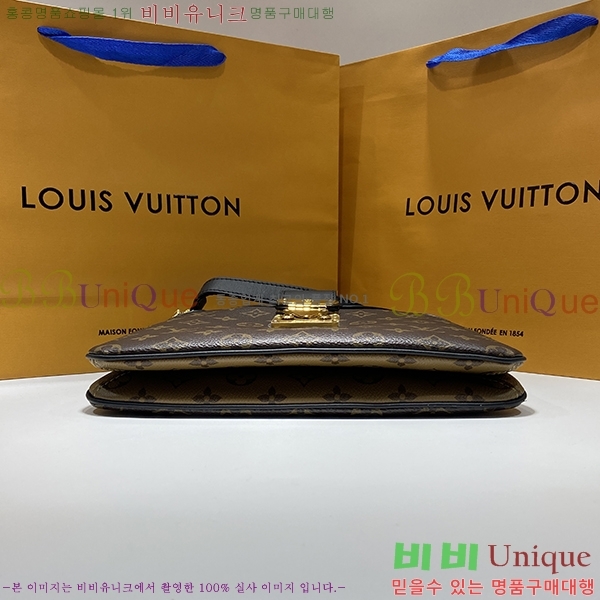 #���̺��� LV Ʈ���� M46659-101