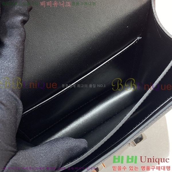 #�����޽� �ܽ�ź���� HE32521-66-27(2����������)