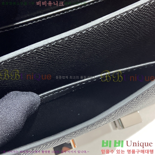 #�����޽� �ܽ�ź���� HE32521-66-27(2����������)