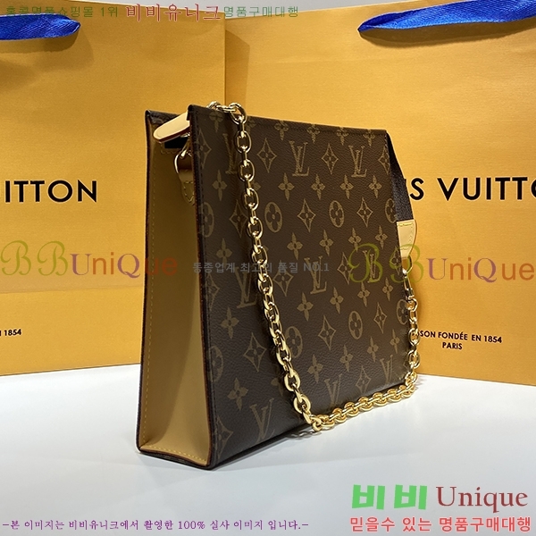 #���̺��� ���Ϸ�Ʈ�� �Ŀ�ġ �� ü�� M81412-100