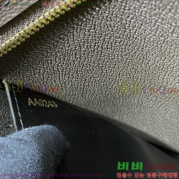 #���̺��� ���Ϸ�Ʈ�� �Ŀ�ġ �� ü�� M81412-100