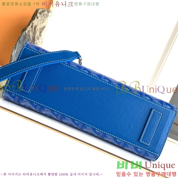 #���ߵ� ��Ʈ���� �翧�� �� 8818-104