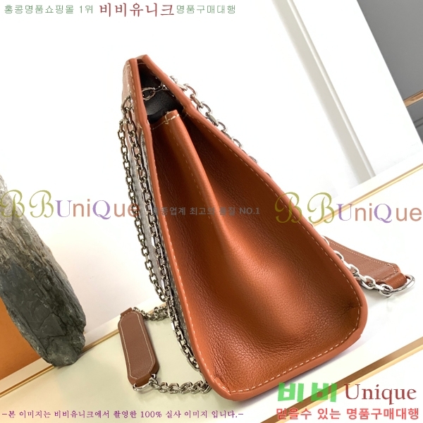 #���ߵ� ��Ʈ���� �翧�� �� 8818-105