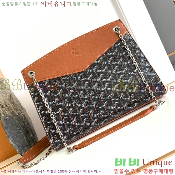 #���ߵ� ��Ʈ���� �翧�� �� 8818-105