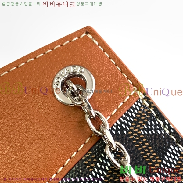 #���ߵ� ��Ʈ���� �翧�� �� 8818-105