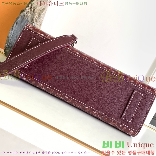 #���ߵ� ��Ʈ���� �翧�� ��  8818-106