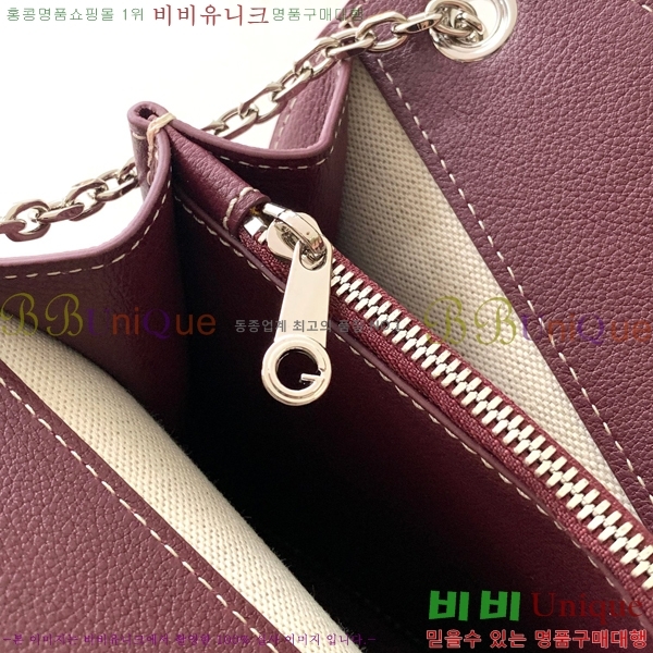 #���ߵ� ��Ʈ���� �翧�� ��  8818-106