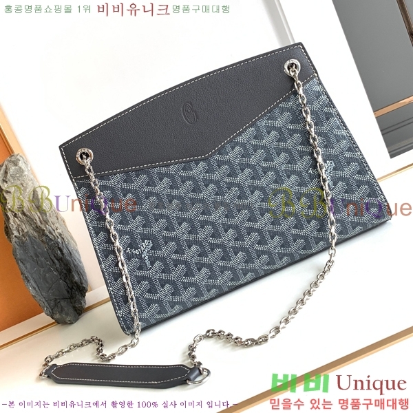 #���ߵ� ��Ʈ���� �翧�� �� 8818-107