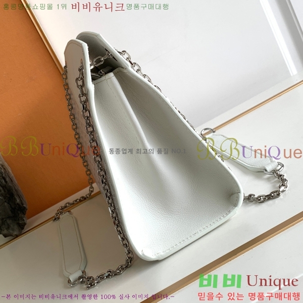 #���ߵ� ��Ʈ���� �翧�� �� 8818-109