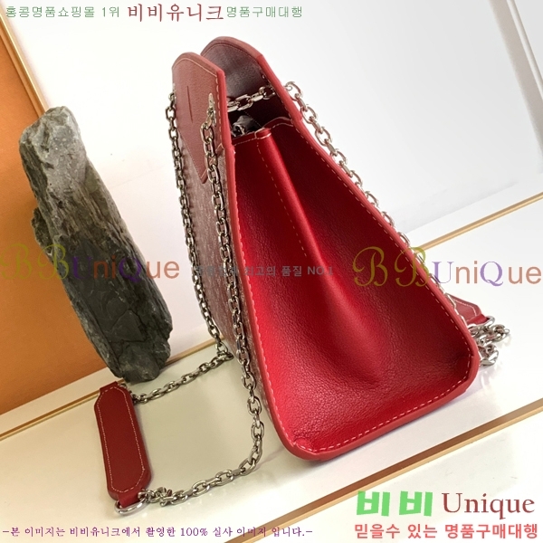 #���ߵ� ��Ʈ���� �翧�� �� 8818-101