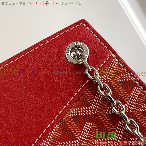 #���ߵ� ��Ʈ���� �翧�� �� 8818-101