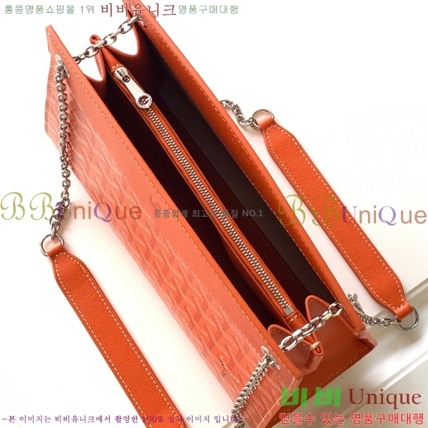 #���ߵ� ��Ʈ���� �翧�� �� 8818-102