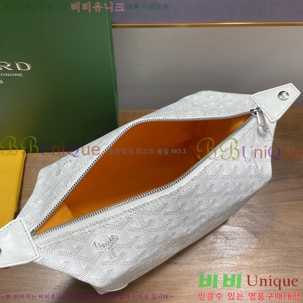 #���ߵ� ���� 25 Ŭ��ġ �Ŀ�ġ 020216-8