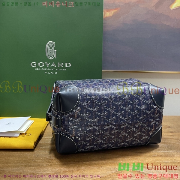 #���ߵ� ���� 25 Ŭ��ġ �Ŀ�ġ 020216-2