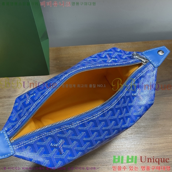 #���ߵ� ���� 25 Ŭ��ġ �Ŀ�ġ 020216-4