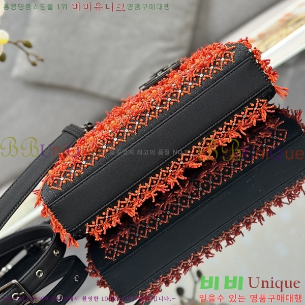 #��� ���̵� �� ���̹� �̵� M054035-700