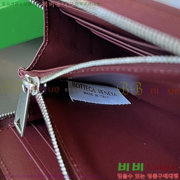 #���װ� ����Ÿ ī��Ʈ ����-����� ���� 679607-101