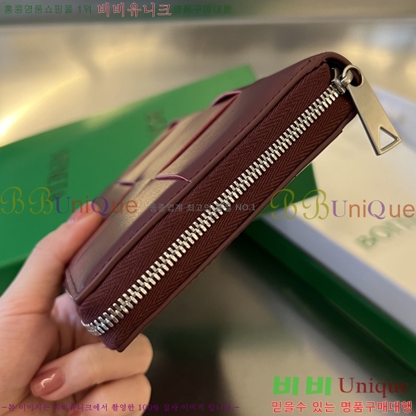 #���װ� ����Ÿ ī��Ʈ ����-����� ���� 679607-101