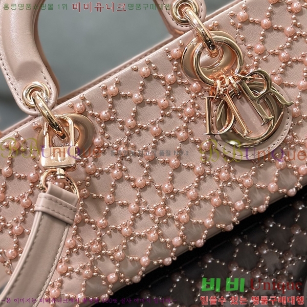 #��� ���̵� �� ���̹� ���� M0613-500