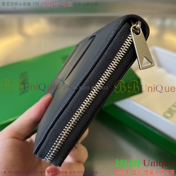 #���װ� ����Ÿ ī��Ʈ ����-����� ���� 679607-104