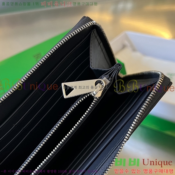 #���װ� ����Ÿ ī��Ʈ ����-����� ���� 679607-104