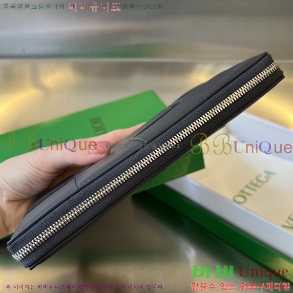 #���װ� ����Ÿ ī��Ʈ ����-����� ���� 679607-104