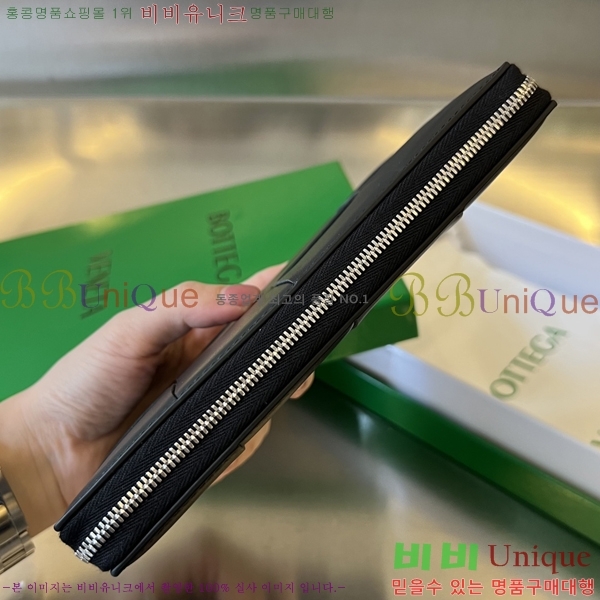 #���װ� ����Ÿ ī��Ʈ ����-����� ���� 679607-103