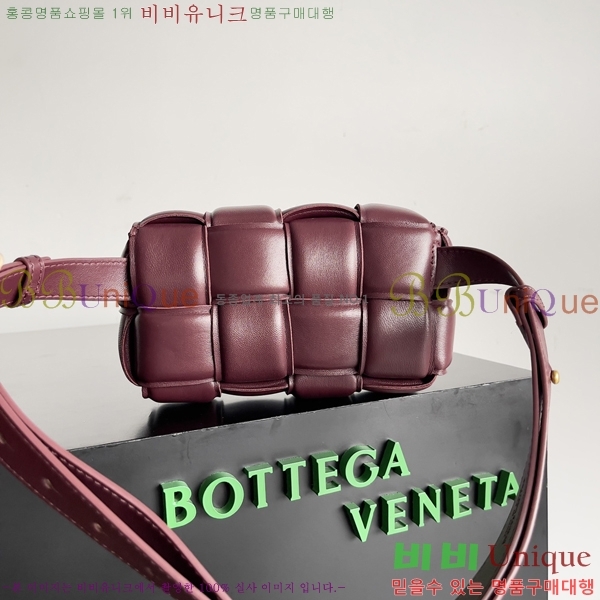 #���װ�����Ÿ ��Ʈ��ġ���� �е� ī��Ʈ�� 710075-109