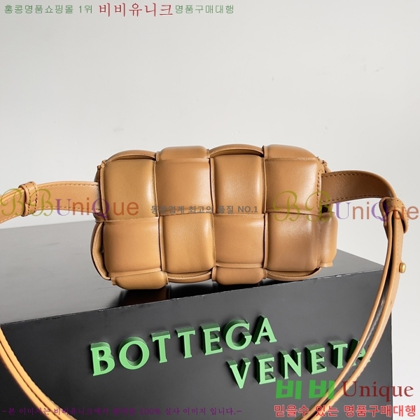 #���װ�����Ÿ ��Ʈ��ġ���� �е� ī��Ʈ�� 710075-107