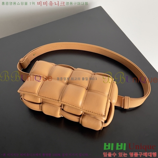 #���װ�����Ÿ ��Ʈ��ġ���� �е� ī��Ʈ�� 710075-106